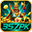 PK357 Game Logo