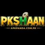 PKshaan-Game