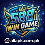 588WIN Game