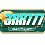 3RR777 Game Download APK