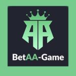BetAA-Game Download for free