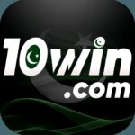 10Win Game Pakistan Online Earning App