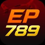 Ep789 Game Logo