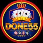 DONE55 real money Game