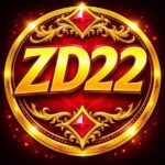 ZD22 Game Real Money Earning App in Pakistan