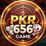 PKR656 REAL MONEY GAME