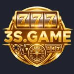 3S.Game real money
