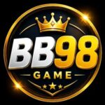BB98 The real money game.