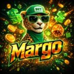 Margo Real Money Game
