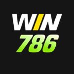 WIN786 Game real money