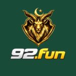 2fun Game Logo