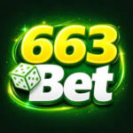 663BET Casino Game