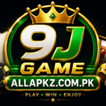 9J earning Game