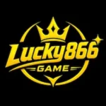 Lucky866-game