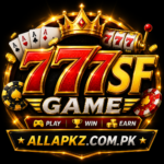 777sf Game