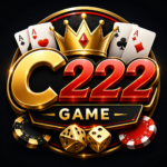 c222 Game