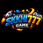 SKKH777 BET new earning Game