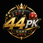 44pk earning Game