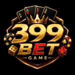 399bet earning Game