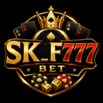 SK_BET NEW EARNING Game