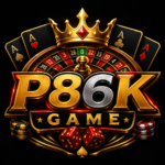 p86k earning game