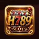 H789 earning game