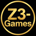Z3-earning Game