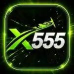 x55 bet real earning platform