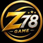 z78-game-earning