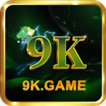 9K Game Download