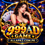 999ad game